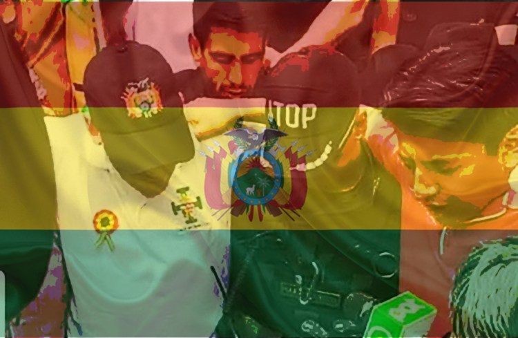 75402202_10157609698140505_6701038005630533632_o